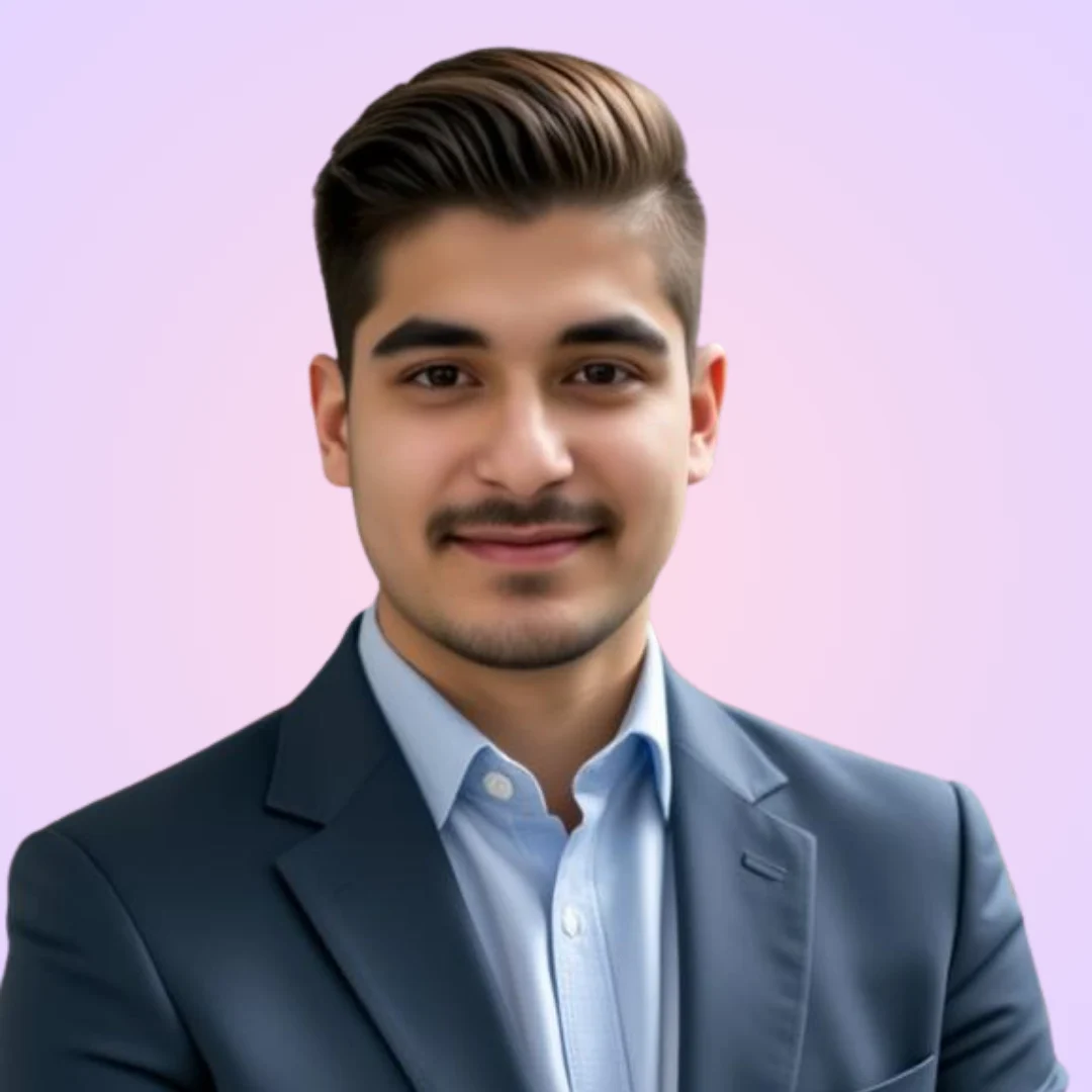 Aarif Hannan